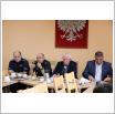 Galeria zdjęć: . Link otwiera powiększoną wersję zdjęcia.