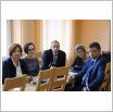 Galeria zdjęć: . Link otwiera powiększoną wersję zdjęcia.