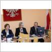 Galeria zdjęć: . Link otwiera powiększoną wersję zdjęcia.