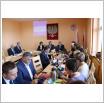 Galeria zdjęć: . Link otwiera powiększoną wersję zdjęcia.