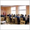 Galeria zdjęć: . Link otwiera powiększoną wersję zdjęcia.