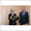 Galeria zdjęć: . Link otwiera powiększoną wersję zdjęcia.