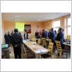 Galeria zdjęć: . Link otwiera powiększoną wersję zdjęcia.