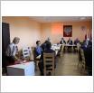 Galeria zdjęć: . Link otwiera powiększoną wersję zdjęcia.