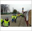 Galeria zdjęć: . Link otwiera powiększoną wersję zdjęcia.