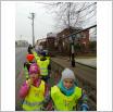 Galeria zdjęć: . Link otwiera powiększoną wersję zdjęcia.
