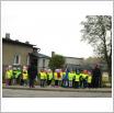 Galeria zdjęć: . Link otwiera powiększoną wersję zdjęcia.