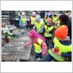 Galeria zdjęć: . Link otwiera powiększoną wersję zdjęcia.