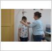 Galeria zdjęć: . Link otwiera powiększoną wersję zdjęcia.