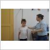 Galeria zdjęć: . Link otwiera powiększoną wersję zdjęcia.