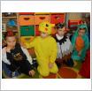 Galeria zdjęć: . Link otwiera powiększoną wersję zdjęcia.