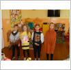 Galeria zdjęć: . Link otwiera powiększoną wersję zdjęcia.