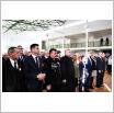 Galeria zdjęć: Akademia z okazji 101 rocznicy Odzyskania przez Polskę Niepodległości - SP Gorzkowice. Link otwiera powiększoną wersję zdjęcia.