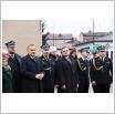 Galeria zdjęć: . Link otwiera powiększoną wersję zdjęcia.