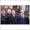 Galeria zdjęć: . Link otwiera powiększoną wersję zdjęcia.