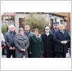 Galeria zdjęć: . Link otwiera powiększoną wersję zdjęcia.