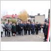 Galeria zdjęć: . Link otwiera powiększoną wersję zdjęcia.