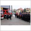 Galeria zdjęć: . Link otwiera powiększoną wersję zdjęcia.