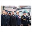 Galeria zdjęć: . Link otwiera powiększoną wersję zdjęcia.