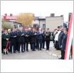 Galeria zdjęć: . Link otwiera powiększoną wersję zdjęcia.