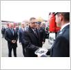 Galeria zdjęć: . Link otwiera powiększoną wersję zdjęcia.
