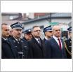 Galeria zdjęć: . Link otwiera powiększoną wersję zdjęcia.