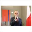 Galeria zdjęć: . Link otwiera powiększoną wersję zdjęcia.