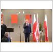 Galeria zdjęć: . Link otwiera powiększoną wersję zdjęcia.