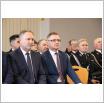 Galeria zdjęć: . Link otwiera powiększoną wersję zdjęcia.