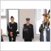 Galeria zdjęć: . Link otwiera powiększoną wersję zdjęcia.