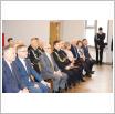Galeria zdjęć: . Link otwiera powiększoną wersję zdjęcia.