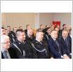 Galeria zdjęć: . Link otwiera powiększoną wersję zdjęcia.