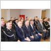 Galeria zdjęć: . Link otwiera powiększoną wersję zdjęcia.