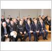 Galeria zdjęć: . Link otwiera powiększoną wersję zdjęcia.