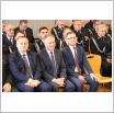 Galeria zdjęć: . Link otwiera powiększoną wersję zdjęcia.