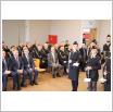Galeria zdjęć: . Link otwiera powiększoną wersję zdjęcia.