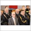 Galeria zdjęć: . Link otwiera powiększoną wersję zdjęcia.