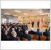 Galeria zdjęć: . Link otwiera powiększoną wersję zdjęcia.
