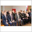 Galeria zdjęć: . Link otwiera powiększoną wersję zdjęcia.