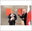 Galeria zdjęć: . Link otwiera powiększoną wersję zdjęcia.