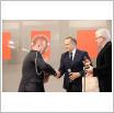 Galeria zdjęć: . Link otwiera powiększoną wersję zdjęcia.
