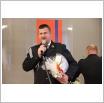 Galeria zdjęć: . Link otwiera powiększoną wersję zdjęcia.