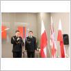 Galeria zdjęć: . Link otwiera powiększoną wersję zdjęcia.