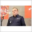 Galeria zdjęć: . Link otwiera powiększoną wersję zdjęcia.