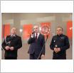 Galeria zdjęć: . Link otwiera powiększoną wersję zdjęcia.