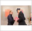 Galeria zdjęć: . Link otwiera powiększoną wersję zdjęcia.