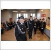 Galeria zdjęć: . Link otwiera powiększoną wersję zdjęcia.