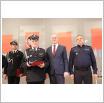 Galeria zdjęć: . Link otwiera powiększoną wersję zdjęcia.