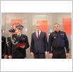 Galeria zdjęć: . Link otwiera powiększoną wersję zdjęcia.