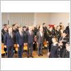 Galeria zdjęć: . Link otwiera powiększoną wersję zdjęcia.